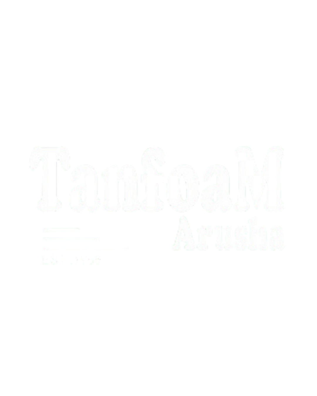 Tanfoam Arusha
