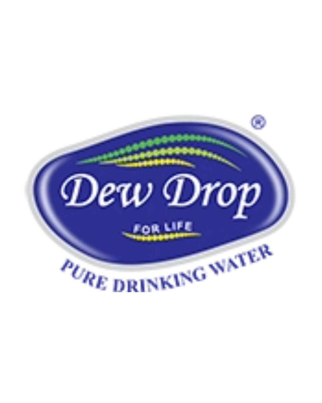 Dew Drop