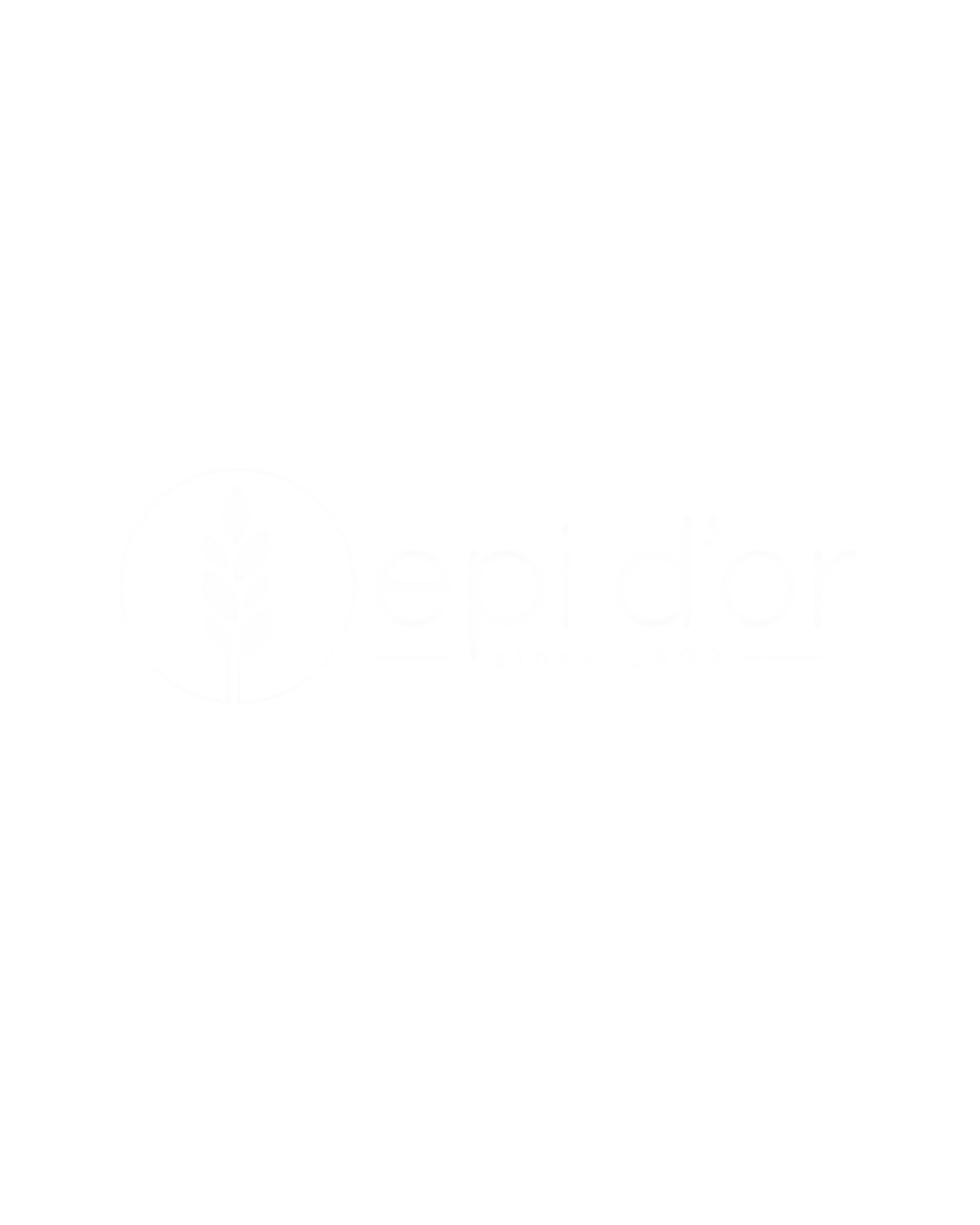 Epi d'Or