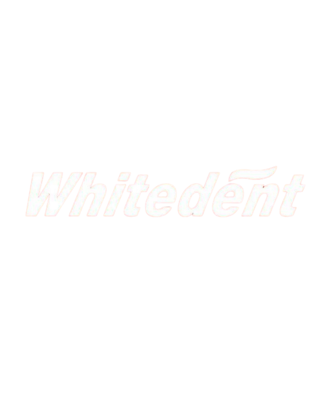 Whitedent