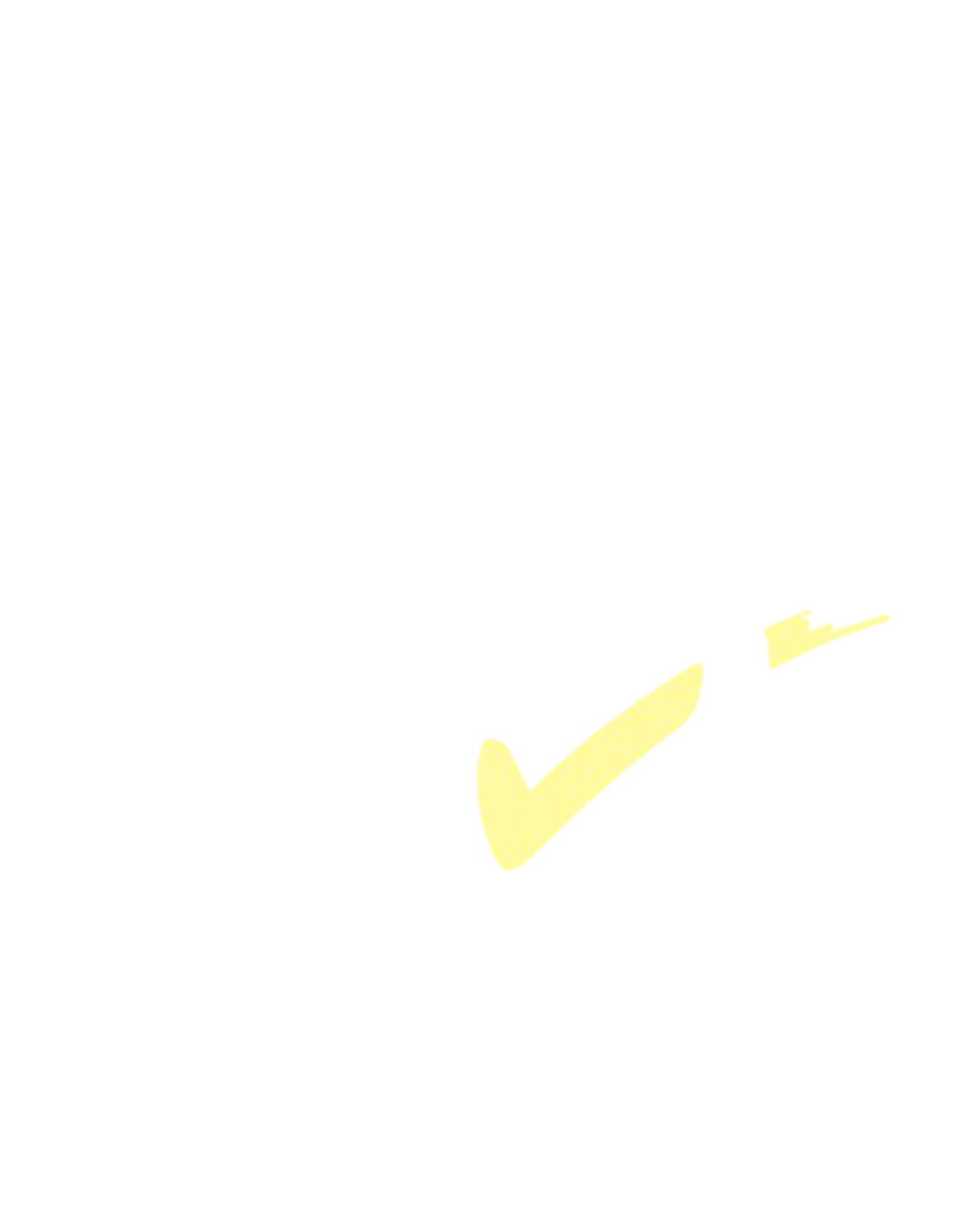 Client 13